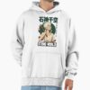 ssrcooversized hoodiemens 01fafafaca443f4786frontsquare productx1000 14 - Dr. Stone EU Store