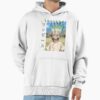 ssrcooversized hoodiemens 01fafafaca443f4786frontsquare productx1000 15 - Dr. Stone EU Store