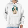 ssrcooversized hoodiemens 01fafafaca443f4786frontsquare productx1000 16 - Dr. Stone EU Store