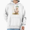 ssrcooversized hoodiemens 01fafafaca443f4786frontsquare productx1000 17 - Dr. Stone EU Store