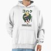 ssrcooversized hoodiemens 01fafafaca443f4786frontsquare productx1000 18 - Dr. Stone EU Store