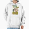 ssrcooversized hoodiemens 01fafafaca443f4786frontsquare productx1000 2 - Dr. Stone EU Store
