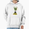 ssrcooversized hoodiemens 01fafafaca443f4786frontsquare productx1000 3 - Dr. Stone EU Store