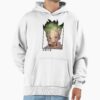 ssrcooversized hoodiemens 01fafafaca443f4786frontsquare productx1000 4 - Dr. Stone EU Store
