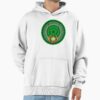 ssrcooversized hoodiemens 01fafafaca443f4786frontsquare productx1000 5 - Dr. Stone EU Store