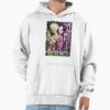 ssrcooversized hoodiemens 01fafafaca443f4786frontsquare productx1000 6 - Dr. Stone EU Store
