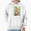 ssrcooversized hoodiemens 01fafafaca443f4786frontsquare productx1000 7 - Dr. Stone EU Store