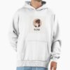 ssrcooversized hoodiemens 01fafafaca443f4786frontsquare productx1000 8 - Dr. Stone EU Store