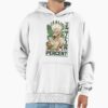 ssrcooversized hoodiemens 01fafafaca443f4786frontsquare productx1000 9 - Dr. Stone EU Store