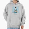 ssrcooversized hoodiemens 01heather greyfrontsquare productx1000 1 - Dr. Stone EU Store