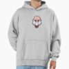 ssrcooversized hoodiemens 01heather greyfrontsquare productx1000 - Dr. Stone EU Store