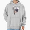 ssrcooversized hoodiemens 01heather greyfrontsquare productx1000 12 - Dr. Stone EU Store