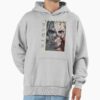 ssrcooversized hoodiemens 01heather greyfrontsquare productx1000 13 - Dr. Stone EU Store