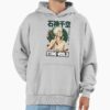ssrcooversized hoodiemens 01heather greyfrontsquare productx1000 14 - Dr. Stone EU Store