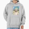 ssrcooversized hoodiemens 01heather greyfrontsquare productx1000 15 - Dr. Stone EU Store
