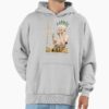 ssrcooversized hoodiemens 01heather greyfrontsquare productx1000 17 - Dr. Stone EU Store