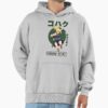 ssrcooversized hoodiemens 01heather greyfrontsquare productx1000 18 - Dr. Stone EU Store