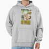 ssrcooversized hoodiemens 01heather greyfrontsquare productx1000 2 - Dr. Stone EU Store