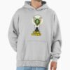 ssrcooversized hoodiemens 01heather greyfrontsquare productx1000 3 - Dr. Stone EU Store