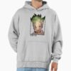ssrcooversized hoodiemens 01heather greyfrontsquare productx1000 4 - Dr. Stone EU Store