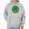 ssrcooversized hoodiemens 01heather greyfrontsquare productx1000 5 - Dr. Stone EU Store