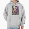 ssrcooversized hoodiemens 01heather greyfrontsquare productx1000 6 - Dr. Stone EU Store