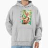 ssrcooversized hoodiemens 01heather greyfrontsquare productx1000 7 - Dr. Stone EU Store