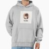 ssrcooversized hoodiemens 01heather greyfrontsquare productx1000 8 - Dr. Stone EU Store