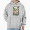 ssrcooversized hoodiemens 01heather greyfrontsquare productx1000 9 - Dr. Stone EU Store