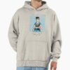 ssrcooversized hoodiemens 01oatmeal heatherfrontsquare productx1000 1 - Dr. Stone EU Store