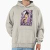 ssrcooversized hoodiemens 01oatmeal heatherfrontsquare productx1000 11 - Dr. Stone EU Store