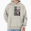 ssrcooversized hoodiemens 01oatmeal heatherfrontsquare productx1000 13 - Dr. Stone EU Store
