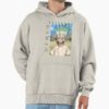 ssrcooversized hoodiemens 01oatmeal heatherfrontsquare productx1000 15 - Dr. Stone EU Store