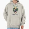 ssrcooversized hoodiemens 01oatmeal heatherfrontsquare productx1000 18 - Dr. Stone EU Store