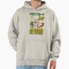 ssrcooversized hoodiemens 01oatmeal heatherfrontsquare productx1000 2 - Dr. Stone EU Store