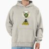ssrcooversized hoodiemens 01oatmeal heatherfrontsquare productx1000 3 - Dr. Stone EU Store