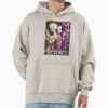 ssrcooversized hoodiemens 01oatmeal heatherfrontsquare productx1000 6 - Dr. Stone EU Store