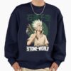 ssrcooversized sweatshirtmens 0105081f66c8590f4efrontsquare productx1000 10 - Dr. Stone EU Store