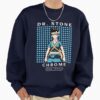 ssrcooversized sweatshirtmens 0105081f66c8590f4efrontsquare productx1000 11 - Dr. Stone EU Store