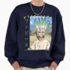 ssrcooversized sweatshirtmens 0105081f66c8590f4efrontsquare productx1000 13 - Dr. Stone EU Store