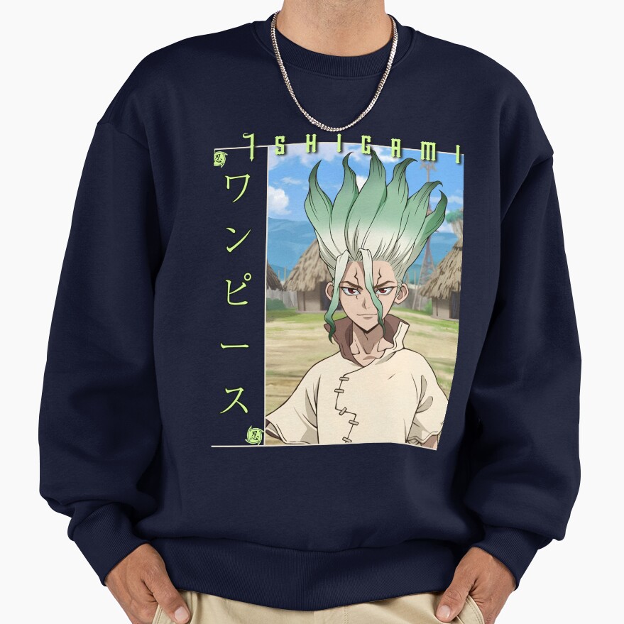 ssrcooversized_sweatshirtmens_0105081f66c8590f4efrontsquare_productx1000-13 ssrcooversized sweatshirtmens 0105081f66c8590f4efrontsquare productx1000 13 - Dr. Stone EU Store