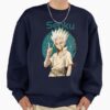 ssrcooversized sweatshirtmens 0105081f66c8590f4efrontsquare productx1000 14 - Dr. Stone EU Store