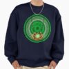 ssrcooversized sweatshirtmens 0105081f66c8590f4efrontsquare productx1000 15 - Dr. Stone EU Store