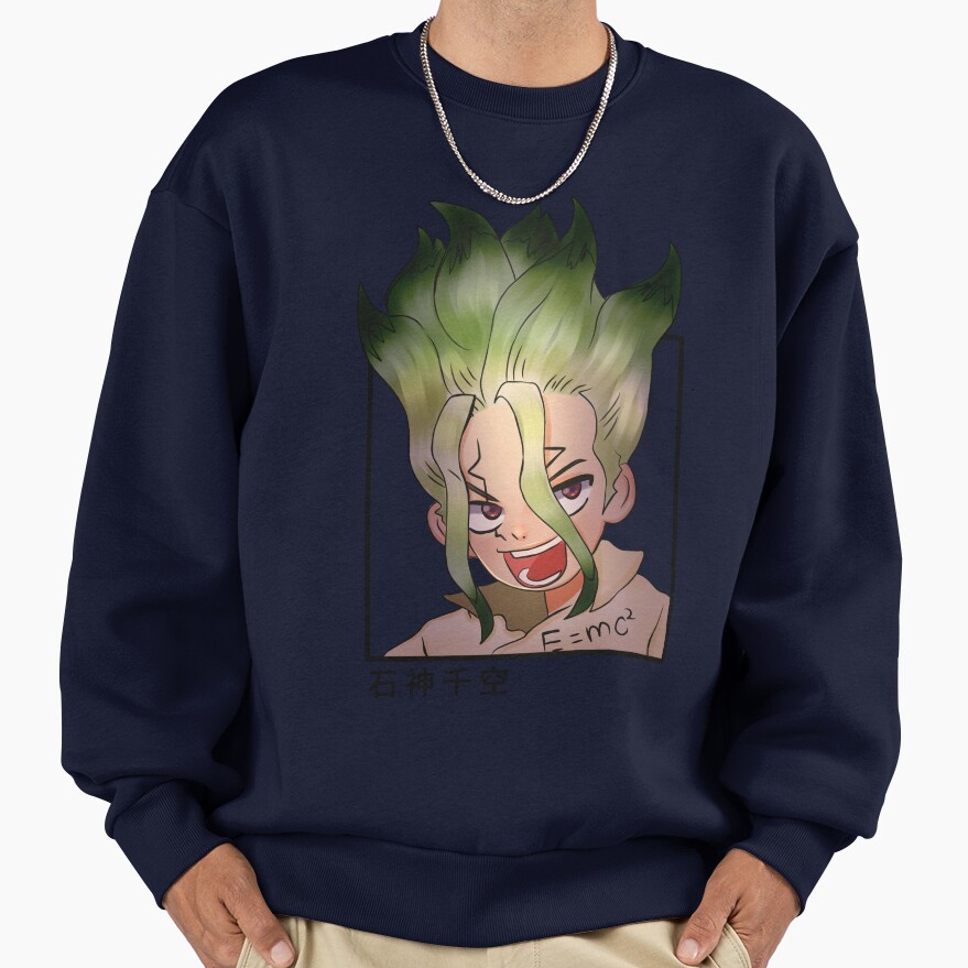 ssrcooversized_sweatshirtmens_0105081f66c8590f4efrontsquare_productx1000-16 ssrcooversized sweatshirtmens 0105081f66c8590f4efrontsquare productx1000 16 - Dr. Stone EU Store