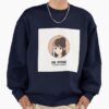ssrcooversized sweatshirtmens 0105081f66c8590f4efrontsquare productx1000 17 - Dr. Stone EU Store