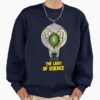 ssrcooversized sweatshirtmens 0105081f66c8590f4efrontsquare productx1000 18 - Dr. Stone EU Store