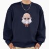 ssrcooversized sweatshirtmens 0105081f66c8590f4efrontsquare productx1000 2 - Dr. Stone EU Store