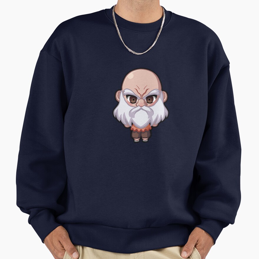 ssrcooversized_sweatshirtmens_0105081f66c8590f4efrontsquare_productx1000-2 ssrcooversized sweatshirtmens 0105081f66c8590f4efrontsquare productx1000 2 - Dr. Stone EU Store