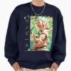 ssrcooversized sweatshirtmens 0105081f66c8590f4efrontsquare productx1000 4 - Dr. Stone EU Store