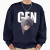 ssrcooversized sweatshirtmens 0105081f66c8590f4efrontsquare productx1000 5 - Dr. Stone EU Store